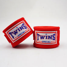 Load image into Gallery viewer, TWINS Training Bandages