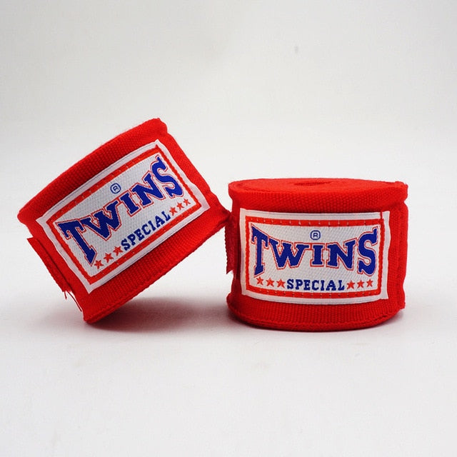 TWINS Training Bandages