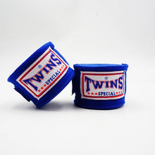 Load image into Gallery viewer, TWINS Training Bandages