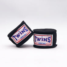 Load image into Gallery viewer, TWINS Training Bandages