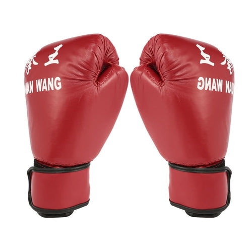 Boxing Gloves