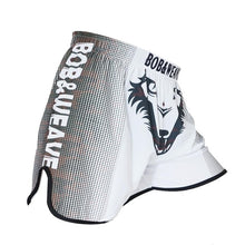 Load image into Gallery viewer, Breathable Boxing Shorts