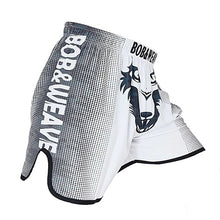 Load image into Gallery viewer, Breathable Boxing Shorts