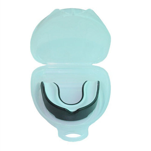 Adult Combat Sports Mouthguard