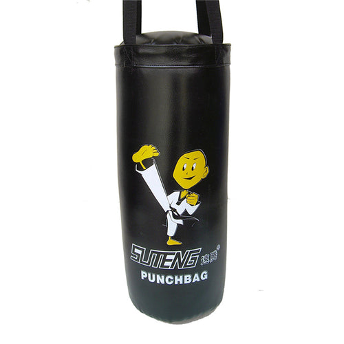 SUTENG Children Boxing Sandbag
