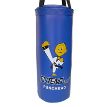 Load image into Gallery viewer, SUTENG Children Boxing Sandbag