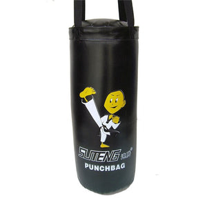 SUTENG Children Boxing Sandbag