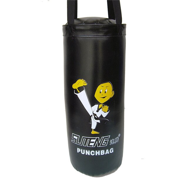 SUTENG Children Boxing Sandbag