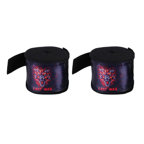 Sports Bandage