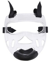 Load image into Gallery viewer, Combat Sports Helmet