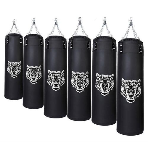 100cm Sandbag Empty Punching Bag