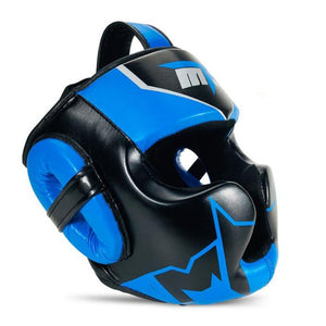 Kids,Adult Boxing Helmet