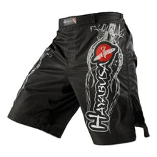 Load image into Gallery viewer, HAYABUSA Combat Sports Short