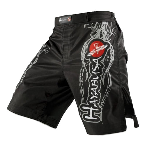 HAYABUSA Combat Sports Short