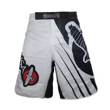 Load image into Gallery viewer, HAYABUSA Combat Sports Short