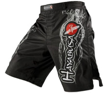 Load image into Gallery viewer, HAYABUSA Combat Sports Short