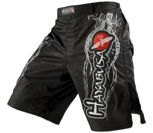 HAYABUSA Combat Sports Short
