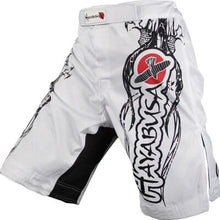Load image into Gallery viewer, HAYABUSA Combat Sports Short