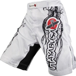 HAYABUSA Combat Sports Short
