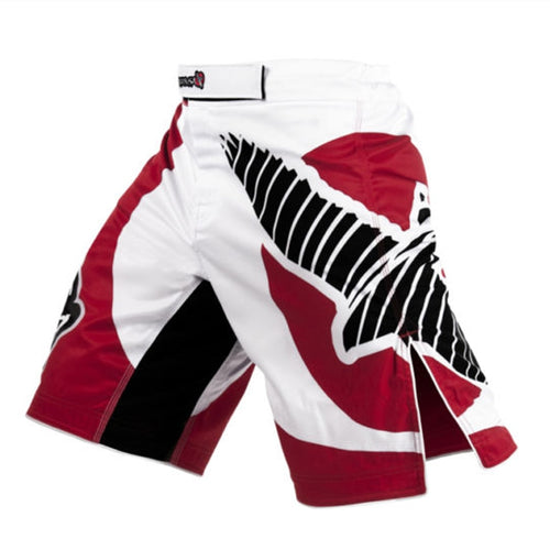 MMA Boxing Shorts