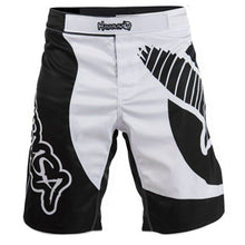 Load image into Gallery viewer, MMA Boxing Shorts