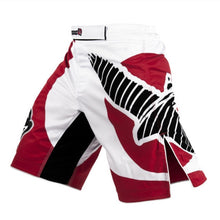 Load image into Gallery viewer, MMA Boxing Shorts