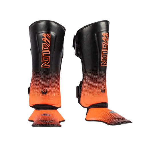 WOLON Leg Protector Equipment