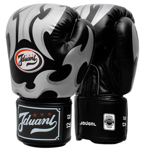 JDUANL Boxing Gloves