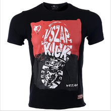 Load image into Gallery viewer, VSZAP Training T-Shirt