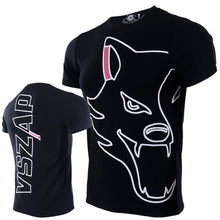 Load image into Gallery viewer, VSZAP Training T-Shirt