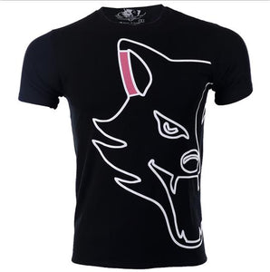 VSZAP Training T-Shirt