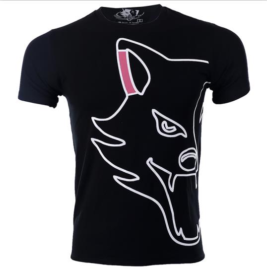 VSZAP Training T-Shirt