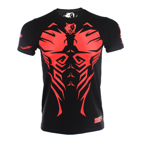 VSZAP Training T-shirt