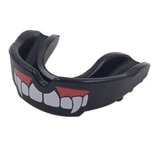 Load image into Gallery viewer, Patterned MouthGuard