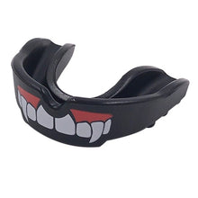 Load image into Gallery viewer, Patterned MouthGuard