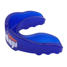 Load image into Gallery viewer, Patterned MouthGuard
