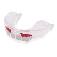 Load image into Gallery viewer, Patterned MouthGuard