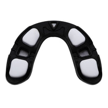 Load image into Gallery viewer, Mouthguard