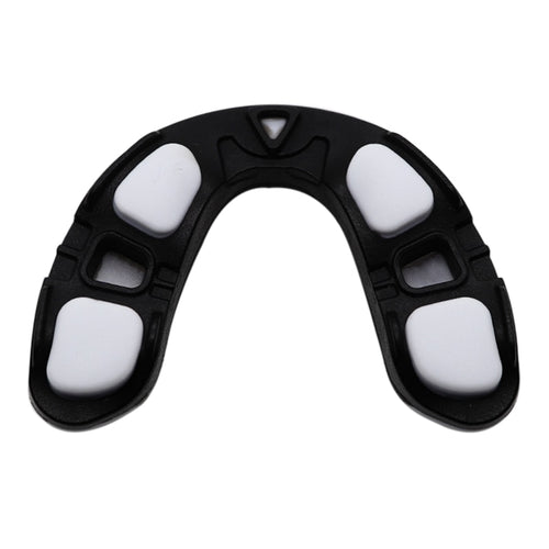 Mouthguard