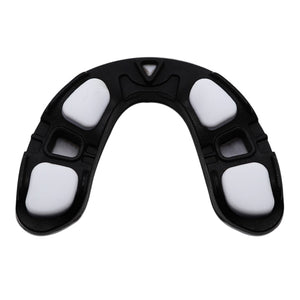 Mouthguard
