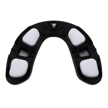 Load image into Gallery viewer, Mouthguard