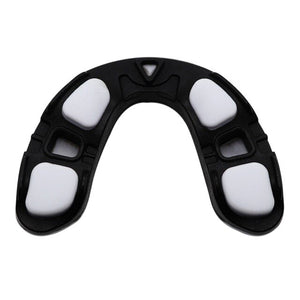 Mouthguard