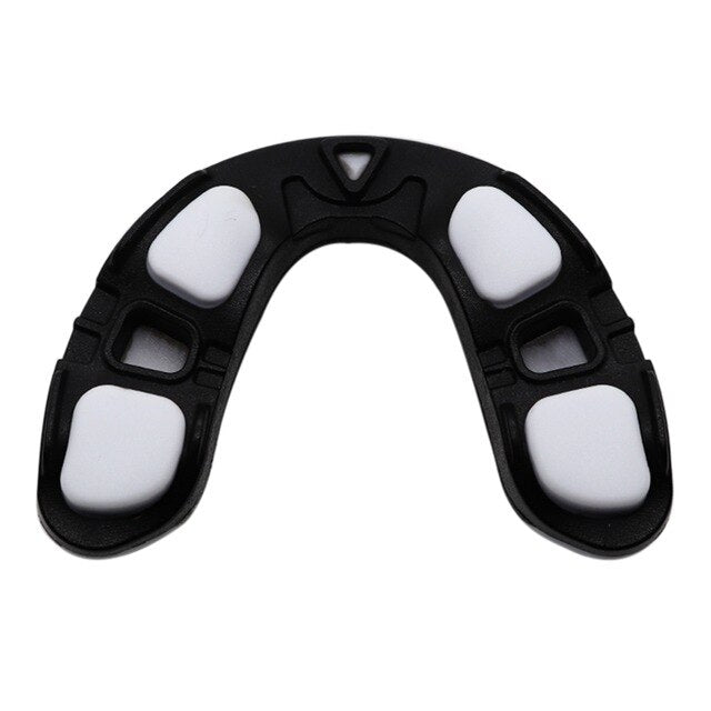 Mouthguard