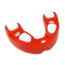 Load image into Gallery viewer, Mouthguard