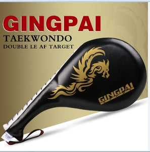 Target Boxing Equipment