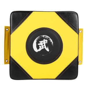 Wall Punch Boxing Bag