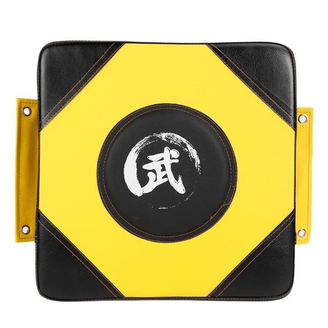 Wall Punch Boxing Bag