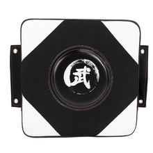 Load image into Gallery viewer, Wall Punch Boxing Bag