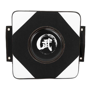 Wall Punch Boxing Bag