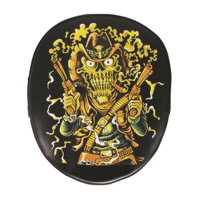 SUOTF Pattern Hand Target